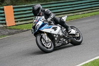 cadwell-no-limits-trackday;cadwell-park;cadwell-park-photographs;cadwell-trackday-photographs;enduro-digital-images;event-digital-images;eventdigitalimages;no-limits-trackdays;peter-wileman-photography;racing-digital-images;snetterton;snetterton-no-limits-trackday;snetterton-photographs;snetterton-trackday-photographs;trackday-digital-images;trackday-photos